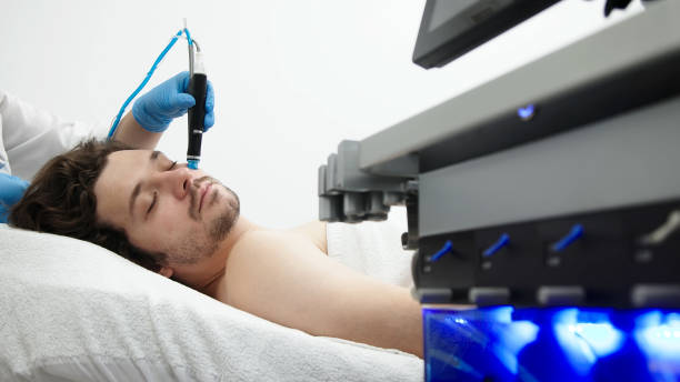 Best Mobile Emergency Dentist in Palmyra, MO